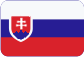 KOMPAN Slovensky